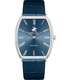 BP3863X.399 Beverly Hills Polo Club