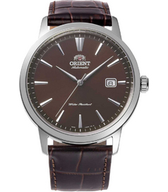 RA-AC0F17Y30B Orient