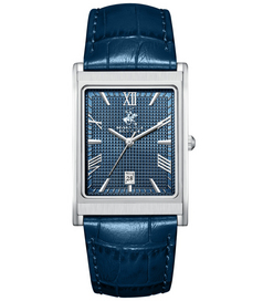 BP3905X.399 Beverly Hills Polo Club