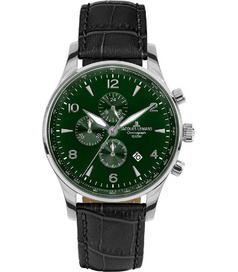 1-1844ZM Jacques Lemans