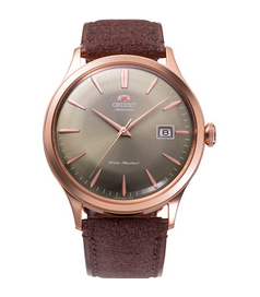 RA-AC0P04Y30B Orient