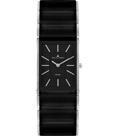 1-2214A Jacques Lemans