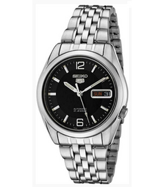 SNK393K1 SEIKO