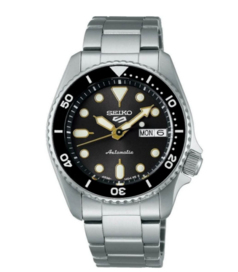 SRPL79K1 SEIKO