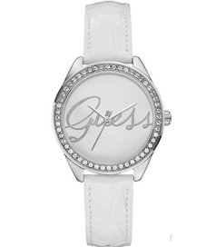 W0229L1 GUESS LADIES